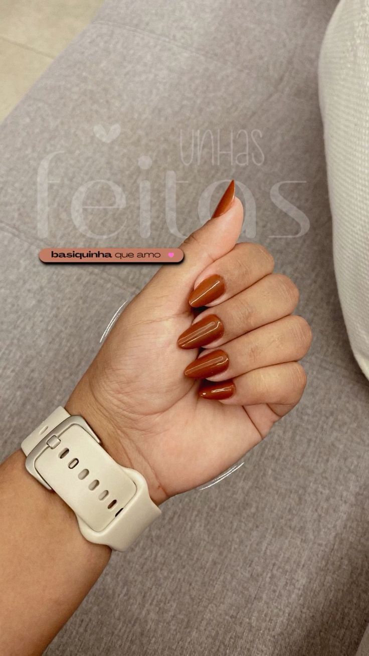 Unhas