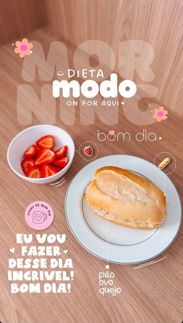 download (13)