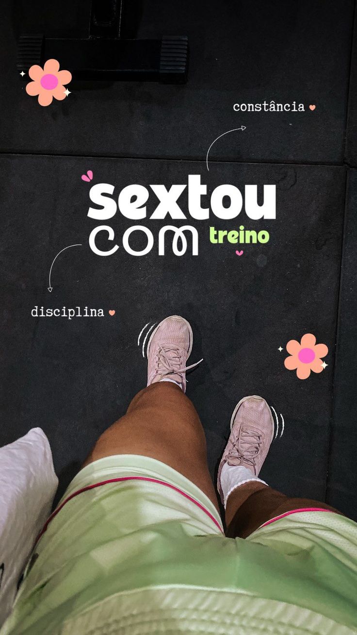 download (14)