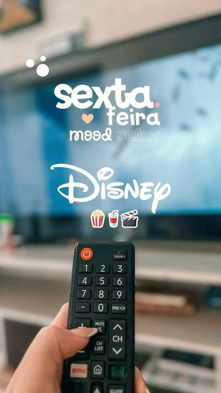 ideias de story fácil